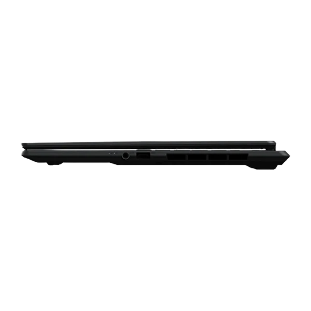 GIGABYTE EAGLE 9LJR2PHF83SH R5-7533HS/8GB/512GB SSD/3050 6GB/16 165HZ/W11H (BLK)