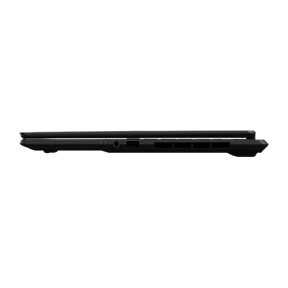 GIGABYTE EAGLE 9LJR2PHF83SH R5-7533HS/8GB/512GB SSD/3050 6GB/16 165HZ/W11H (BLK)
