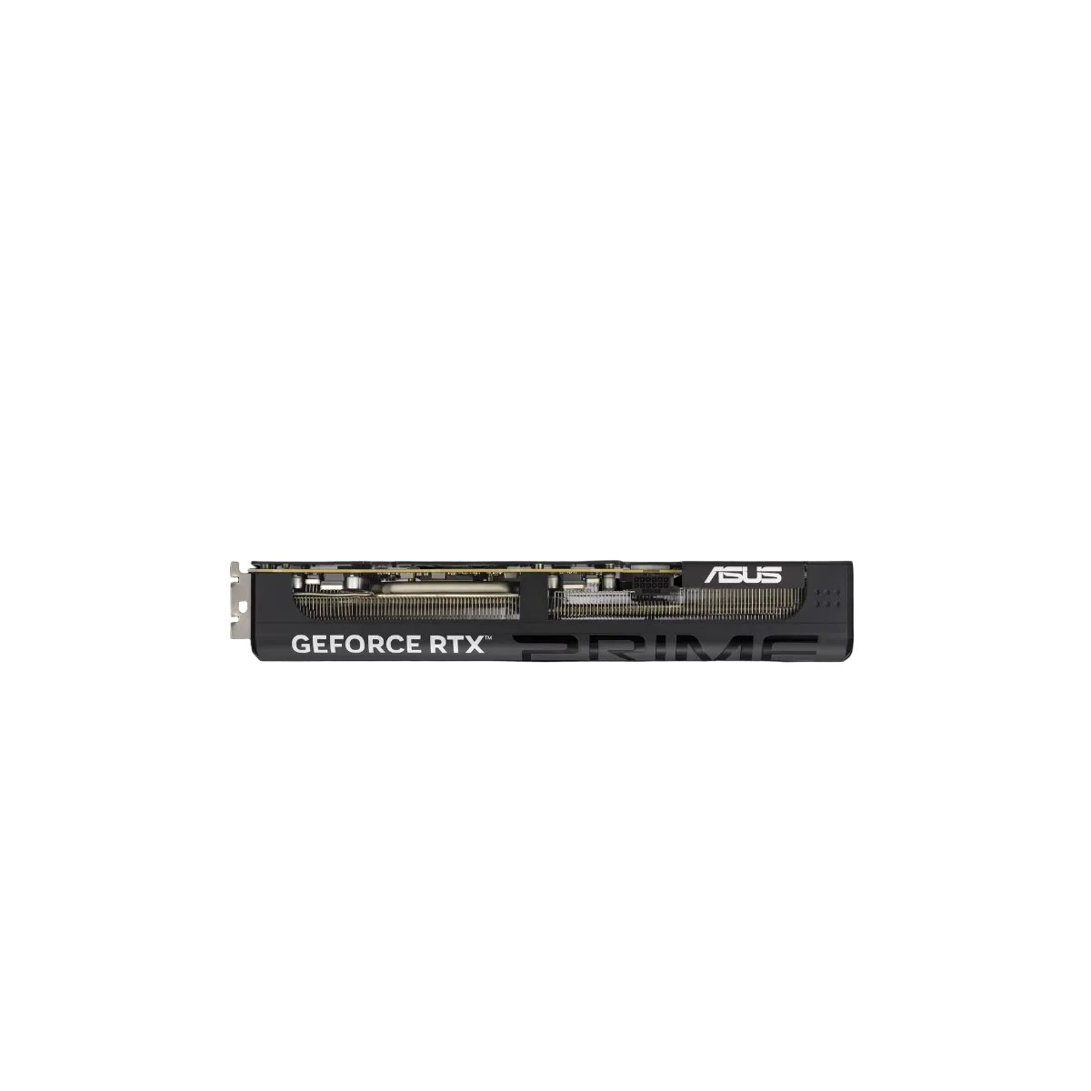 ASUS RTX 5080 16GB 256BIT GDDR7 PRIME 16G (HDMI, 3XDP)