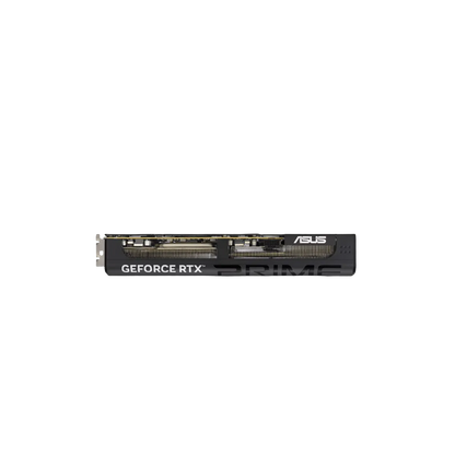 ASUS RTX 5080 16GB 256BIT GDDR7 PRIME 16G (HDMI, 3XDP)