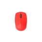 RAPOO M100 SILENT WIRELESS 2.4GHZ OPTICAL MOUSE (GRAY)