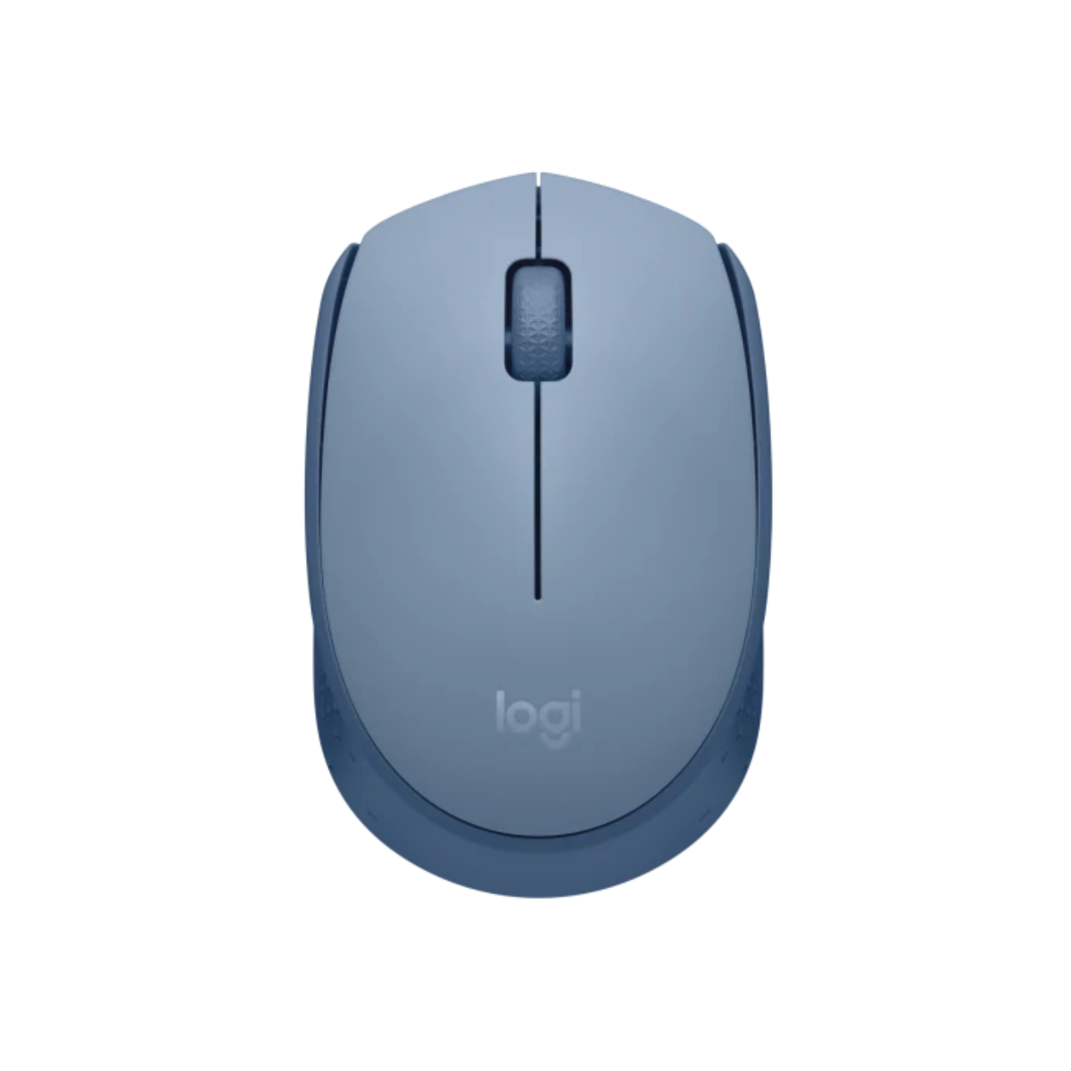 LOGITECH M171 WIRELESS MOUSE