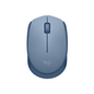 LOGITECH M171 WIRELESS MOUSE
