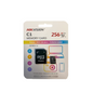 HIKVISION C1 MICRO SDHC MEMORY CARD W/ ADAPTER 16GB | 32GB | 64GB | 128GB | 256GB