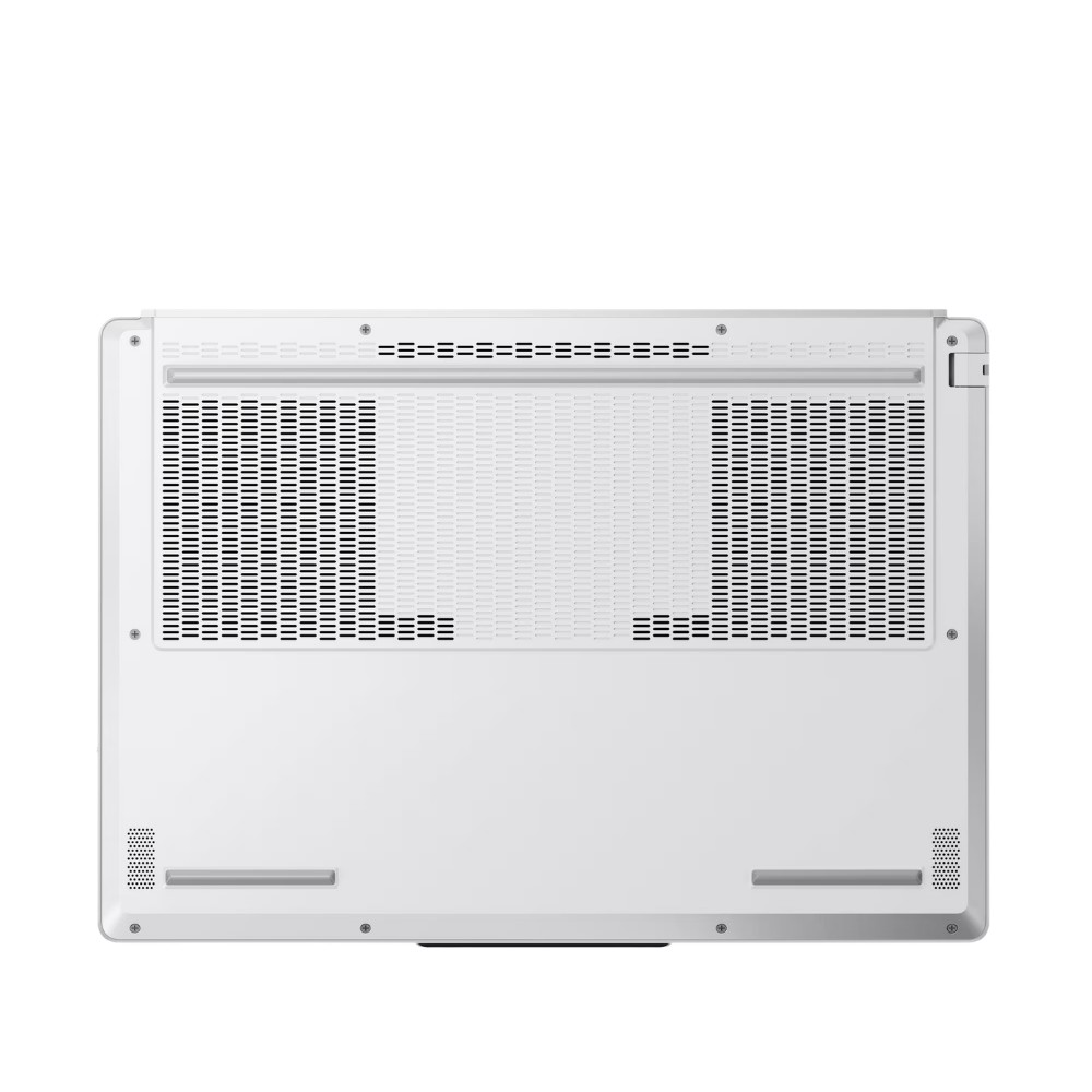 LENOVO LEGION 5-15AGP11 83Q6004PPH RYZEN AI R7-450/16GB/512GB NVME/5070 12GB/15.3 165HZ/W11H/OFC24H (WHT)