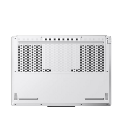 LENOVO LEGION 5-15AGP11 83Q6004PPH RYZEN AI R7-450/16GB/512GB NVME/5070 12GB/15.3 165HZ/W11H/OFC24H (WHT)