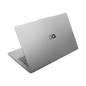 LENOVO LOQ 15IAX9E 83LK00A3PH I7-12650HX/12GB/512GB NVME/4050 6GB/15.6 144HZ/W11H (GRY)