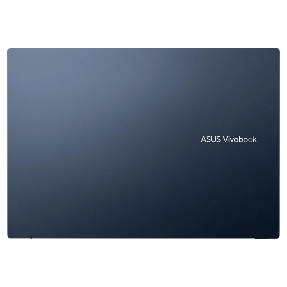 ASUS M1403QA-LY501WS R5-5600H/8GB/512GB NVME/14/W11H/OFC21HS (BLU)