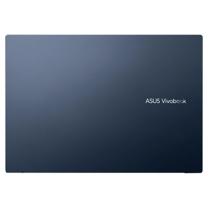 ASUS M1403QA-LY501WS R5-5600H/8GB/512GB NVME/14/W11H/OFC21HS (BLU)