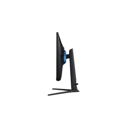 SAMSUNG ODYSSEY G5 LS32AG504PEXXP 32" QHD IPS GAMING MONITOR 165HZ WLMNT (HDMI, DP)