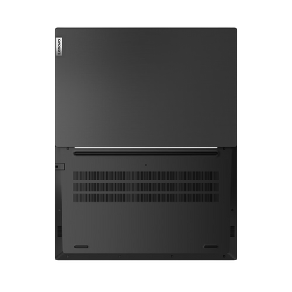 LENOVO V15 G6 ARP 83UT000BPA RYZEN 5-150/16GB/512GB NVME/15.6/W11P (BLK)