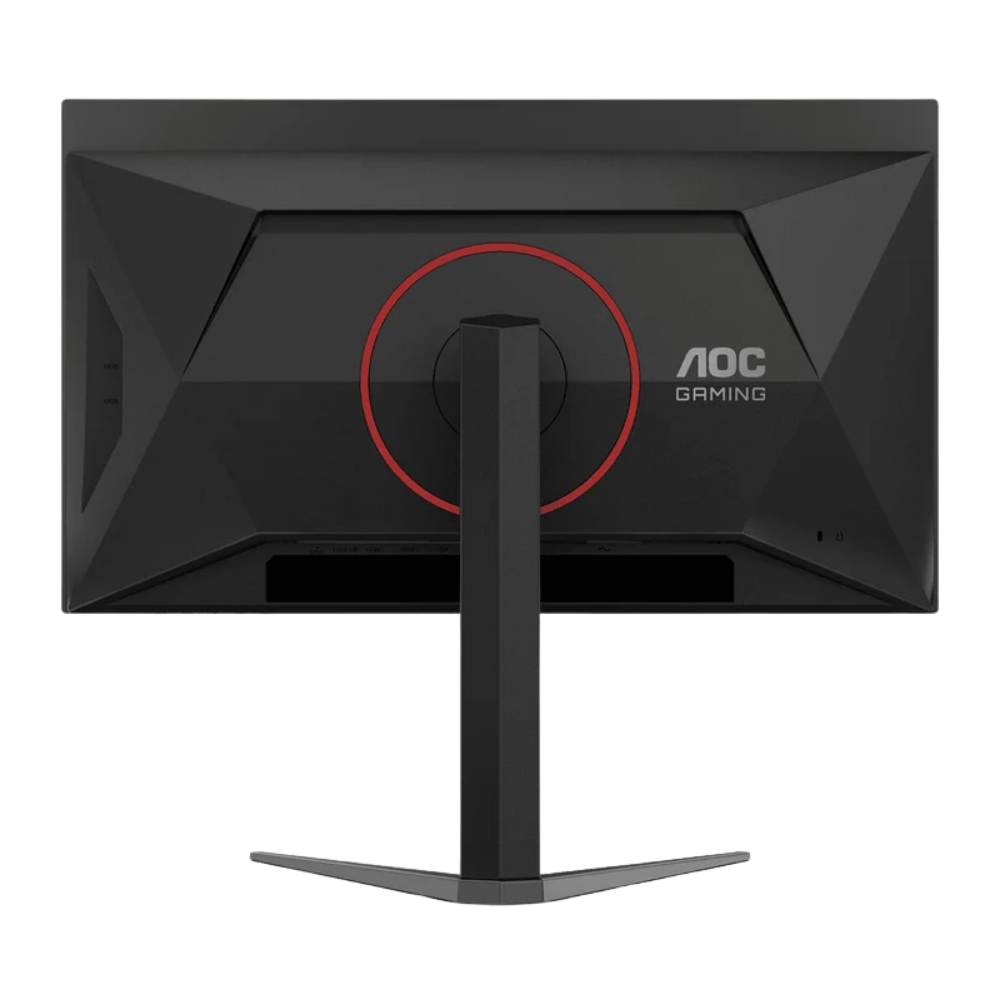 AOC Q27G4ZD 26.5" QHD QD-OLED GAMING MONITOR 240HZ WLMNT (2XHDMI, DP)