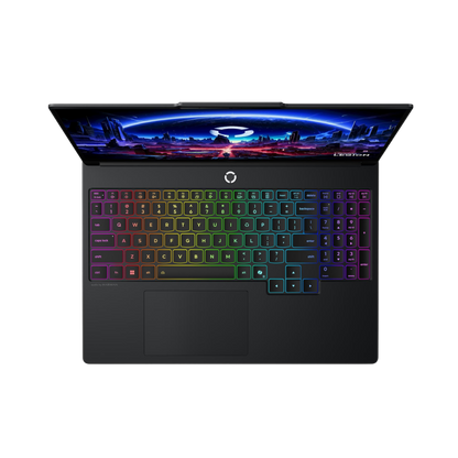 LENOVO LEGION 5-15IAX11 83VK000QPH ULTRA 7-251HX/16GB/512GB NVME/5060 8GB/15.3 165HZ/W11H/OFC24H (BLK)