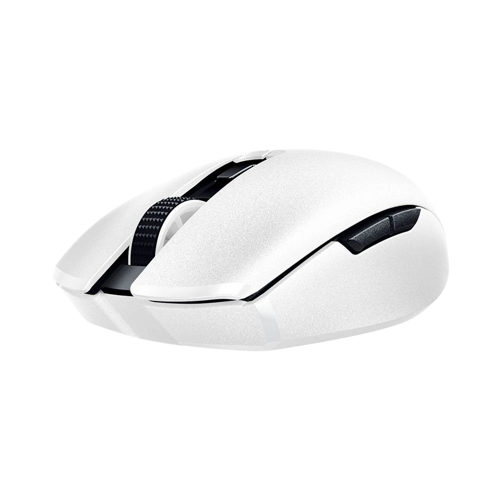 RAZER OROCHI V2 WIRELESS GAMING MOUSE