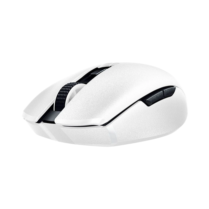 RAZER OROCHI V2 WIRELESS GAMING MOUSE