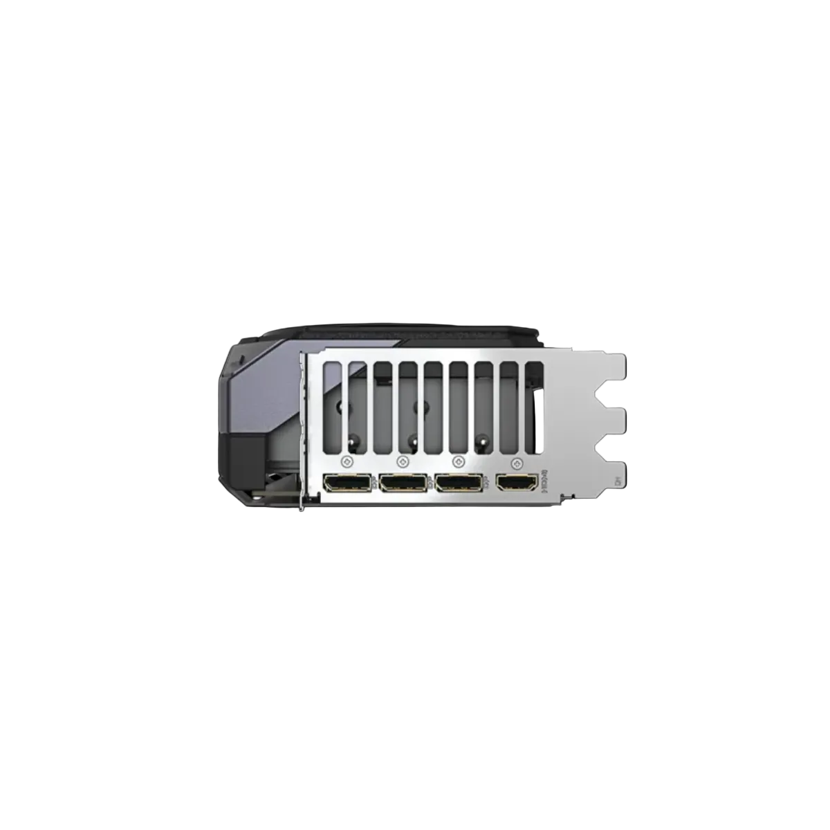 GIGABYTE RTX 5070TI 16GB 256BIT GDDR7 GAMING OC (HDMI, 3XDP)