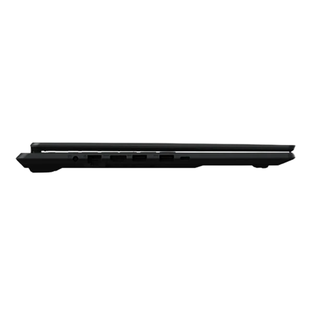 GIGABYTE EAGLE 9LJR2PHF83SH R5-7533HS/8GB/512GB SSD/3050 6GB/16 165HZ/W11H (BLK)