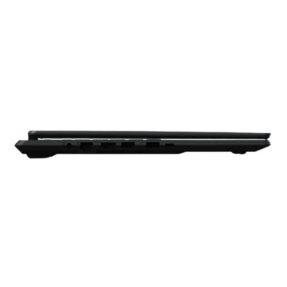 GIGABYTE EAGLE 9LJR2PHF83SH R5-7533HS/8GB/512GB SSD/3050 6GB/16 165HZ/W11H (BLK)