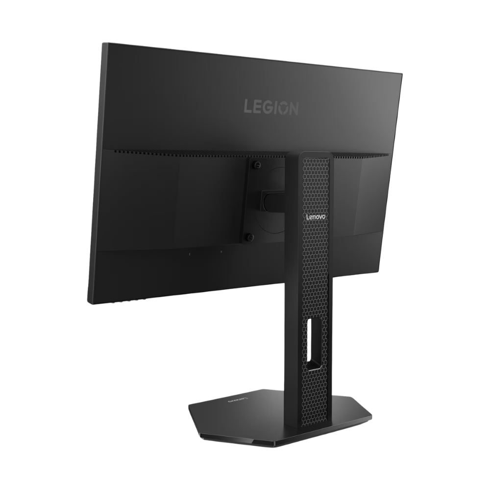 LENOVO LEGION 24-10 23.8" FHD WIDE LED IPS GAMING MONITOR 240HZ WLMNT (68C4GAC4PH) (2XHDMI, DP)