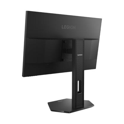 LENOVO LEGION 24-10 23.8" FHD WIDE LED IPS GAMING MONITOR 240HZ WLMNT (68C4GAC4PH) (2XHDMI, DP)