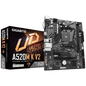 GIGABYTE A520M K V2 2DDR4 M.2 MOTHERBOARD (DB15, HDMI)