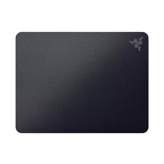 RAZER ACARI ULTRA-LOW FRICTION 420MMX320MM GAMING MAT (1.9MM)