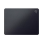 RAZER ACARI ULTRA-LOW FRICTION 420MMX320MM GAMING MAT (1.9MM)
