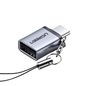 UGREEN USB-C (M) TO USB-A 3.0 (F) OTG ADAPTER