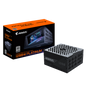 GIGABYTE AORUS P1200W 1X140MM FAN, 16SATA, 10PCIE, ACTIVE PFC, MODULAR, 80PLUS-PLATINUM