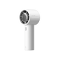 JISULIFE HANDHELD FAN LIFE10 4000MAH (GRAY)