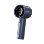 JISULIFE HANDHELD FAN PRO1 3600MAH (BLUE)