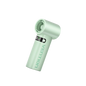 VENTION MINI HANDHELD FAN PBEG0 3000MAH (GREEN)