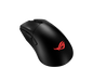ASUS ROG GLADIUS III WIRELESS AIMPOINT RGB GAMING MOUSE