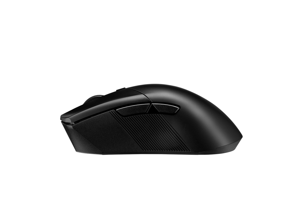 ASUS ROG GLADIUS III WIRELESS AIMPOINT RGB GAMING MOUSE