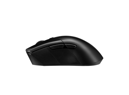 ASUS ROG GLADIUS III WIRELESS AIMPOINT RGB GAMING MOUSE
