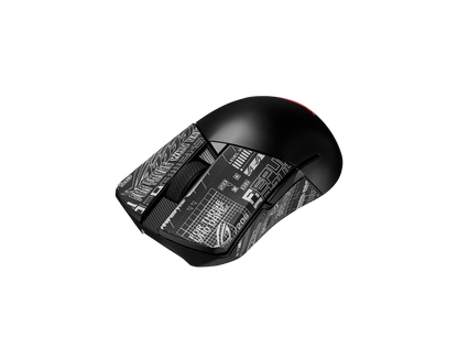 ASUS ROG GLADIUS III WIRELESS AIMPOINT RGB GAMING MOUSE