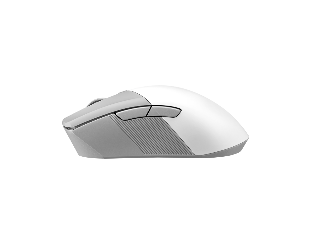ASUS ROG GLADIUS III WIRELESS AIMPOINT RGB GAMING MOUSE