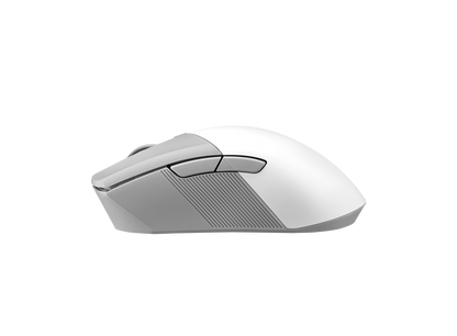 ASUS ROG GLADIUS III WIRELESS AIMPOINT RGB GAMING MOUSE