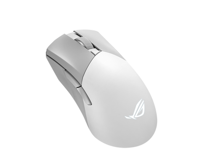 ASUS ROG GLADIUS III WIRELESS AIMPOINT RGB GAMING MOUSE