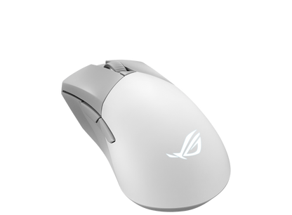 ASUS ROG GLADIUS III WIRELESS AIMPOINT RGB GAMING MOUSE