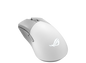 ASUS ROG GLADIUS III WIRELESS AIMPOINT RGB GAMING MOUSE