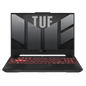 ASUS FA507NV-LP053W R7-7735HS/16GB/512GB NVME/4060 8GB/15.6 144HZ/W11H (GRY)
