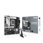 ASUS PRIME B760M-A WIFI 4DDR5 2XM.2 MOTHERBOARD (2XHDMI, DP) WIFI+BT - PC Quickbuys