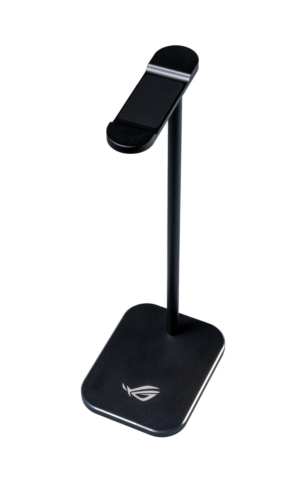 ASUS ROG METAL STAND - PC Quickbuys
