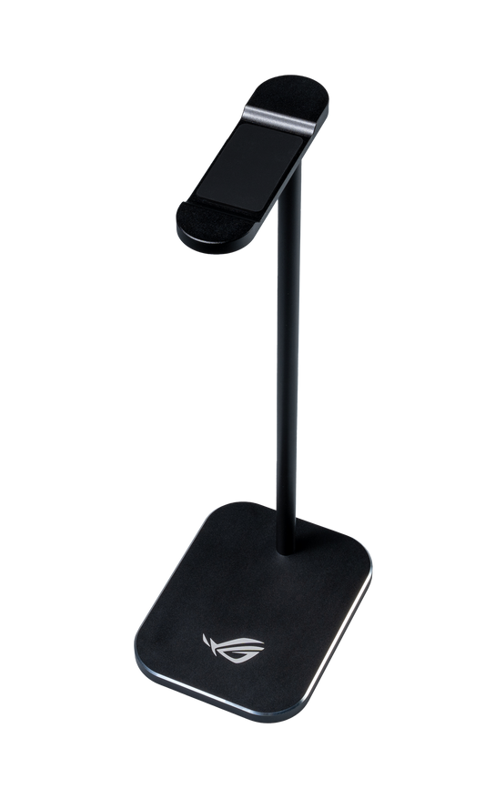 ASUS ROG METAL STAND - PC Quickbuys