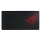 ASUS ROG SHEATH NC01-1A 900X440MM GAMING MOUSE MAT (3MM)