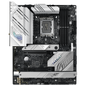 ASUS ROG STRIX B760-A GAMING WIFI 4DDR5 3XM.2 MOTHERBOARD (HDMI, DP) WIFI+BT - PC Quickbuys