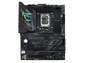ASUS ROG STRIX Z790-F GAMING WIFI 4DDR5 4XM.2 MOTHERBOARD (HDMI, DP) WIFI+BT - PC Quickbuys