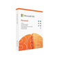 MS (PKC) OFFICE 365 PERSONAL