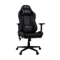 TT RACING SWIFT X 2020 GAMING CHAIR (BLACK)